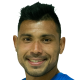 https://img.syntou.com/img/football/player/6407253430d4a7b43ed98b541343ebfb.png