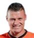 https://img.syntou.com/img/football/player/64cc66c487d1330ebe8e62bcdfc7bf78.png