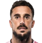 https://img.syntou.com/img/football/player/658ab729399b62a638c7c70541229ce6.png