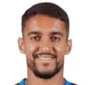 https://img.syntou.com/img/football/player/65a7ff918320563e754016c1e547f149.png