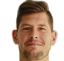 https://img.syntou.com/img/football/player/65dbc3c44a50b6389c6fbbe884b74ff4.png