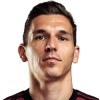 https://img.syntou.com/img/football/player/66601756cbeebf38b0e339f4f2704fcd.png