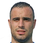 https://img.syntou.com/img/football/player/66a8c1d8f89b89beeb8eb0c2d7671f27.png