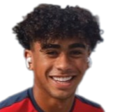 https://img.syntou.com/img/football/player/671b8db919382dce25ff0815a09d4311.png