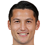 https://img.syntou.com/img/football/player/676291dab75d99adddacbf0a4337d670.png