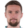 https://img.syntou.com/img/football/player/677b0b973385e35d9daf35943bb93abe.png