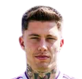 https://img.syntou.com/img/football/player/698b631d19f536ed09e96b2df4298a3c.png