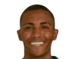 https://img.syntou.com/img/football/player/69de686308971065db26bfb280c6faee.png