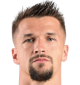 https://img.syntou.com/img/football/player/6b2ed668cc1ed8cc95a9f0574d8bf811.png