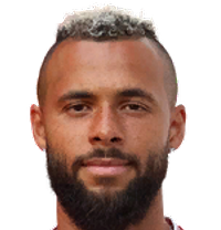 https://img.syntou.com/img/football/player/6b96e45d8dc36ae57b83888319e2a31f.png