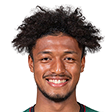 https://img.syntou.com/img/football/player/6bafdb0ae075b6cdc035fae08f8f33a9.png