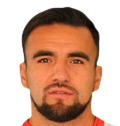 https://img.syntou.com/img/football/player/6bbec825f8d5071980c1555a3580dab0.png