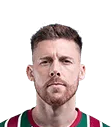 https://img.syntou.com/img/football/player/6cd67d79754cb4232c3b16dc08d4263c.png