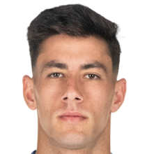 https://img.syntou.com/img/football/player/6e84c1270ec3862ebdc48cbdc428b666.png