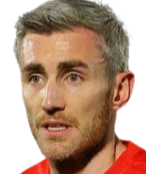 https://img.syntou.com/img/football/player/6fbb6f9eafc3c77244ee90aa96559a69.png