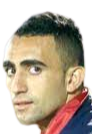 https://img.syntou.com/img/football/player/6fed80fe35fd9e6f6b72416742f65dc9.png