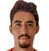 https://img.syntou.com/img/football/player/6ff33340b0bb928b880e4baa1e18f4a9.png