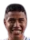 https://img.syntou.com/img/football/player/71b0f620fbb9f54cfbfb68c5f2341d9f.png