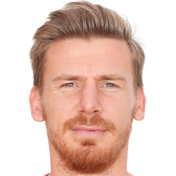 https://img.syntou.com/img/football/player/722a6b98c5f65a794252ae47845ef15f.png