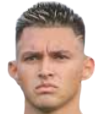 https://img.syntou.com/img/football/player/724445016537fd6cd302ad447d996cc3.png