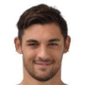 https://img.syntou.com/img/football/player/724796af0e02592b2036096c973090ef.png