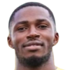 https://img.syntou.com/img/football/player/7314ebfe1a1fbd62552893535848e0eb.png