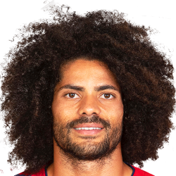 https://img.syntou.com/img/football/player/74c03ebebb5c1fcdb3e69f1708375298.png