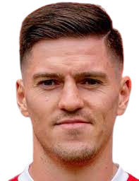 https://img.syntou.com/img/football/player/74d50b04155df471b195c621786bc927.png