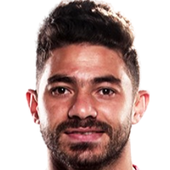 https://img.syntou.com/img/football/player/74eef67bc3aa38debd8c4514a7e94846.png