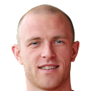 https://img.syntou.com/img/football/player/74fd08e34cf2a51d971f27974b91b147.png