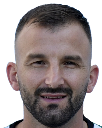 https://img.syntou.com/img/football/player/762f04594007403600cac8e9173667d5.png