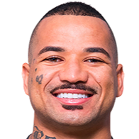 https://img.syntou.com/img/football/player/790837ca3c3fba4bb2bb243224d4cfeb.png