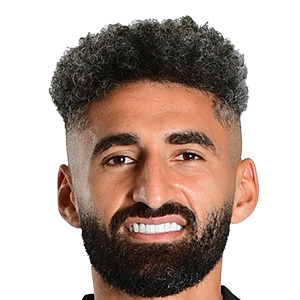 https://img.syntou.com/img/football/player/7a923f061838822d47b38dc217266107.png