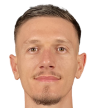 https://img.syntou.com/img/football/player/7ab01310c7f263cfd2dce921dcb76922.png