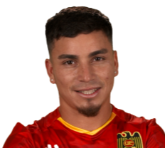 https://img.syntou.com/img/football/player/7acdb83415806dfc1306a7dd9dd2063b.png