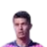 https://img.syntou.com/img/football/player/7bc8774c095d98da796f2a3ee68296a2.png