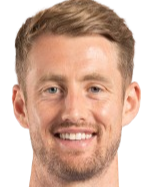 https://img.syntou.com/img/football/player/7bd2cb82b0505a60dc9b6c27a4788acd.png