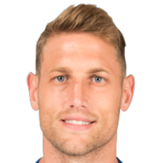 https://img.syntou.com/img/football/player/7bdf3a3f17f84b211ec3e7bbb7941245.png