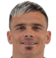 https://img.syntou.com/img/football/player/7c3c5bb43c44a6c76a250f99447e0c40.png