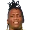 https://img.syntou.com/img/football/player/7ccfc3966c15183e081c323044da6dee.png