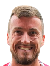 https://img.syntou.com/img/football/player/7d8f593929fd8db9351ec6e05323dd1f.png