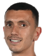 https://img.syntou.com/img/football/player/7e4d77108effea873619a3d5d9b46de8.png