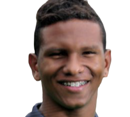 https://img.syntou.com/img/football/player/7ee438fa118b5029b2396b9afae08f53.png