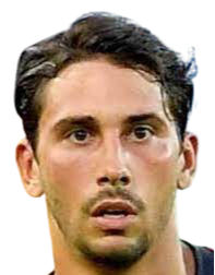 https://img.syntou.com/img/football/player/7f1ae7a8e1d79a803a1989d62c4e4df8.png