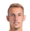 https://img.syntou.com/img/football/player/808e8f14bbb24257fb03eb8b48264b44.png