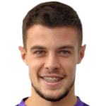 https://img.syntou.com/img/football/player/80982d3c7bac8d67abf73cc32b107dd0.png