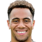 https://img.syntou.com/img/football/player/81a4ae7cad6258888efffd0b7a78a3fb.png