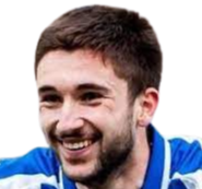 https://img.syntou.com/img/football/player/827f803922d773028fd3c65aa7a3ab06.png