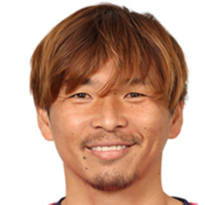 https://img.syntou.com/img/football/player/829d5d4754324ccbcaf482bac50d5bb3.png