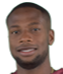 https://img.syntou.com/img/football/player/82b9a6364b8432d65517774f48bb0f92.png